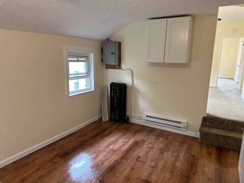 Foto del edificio - 21 Spring St