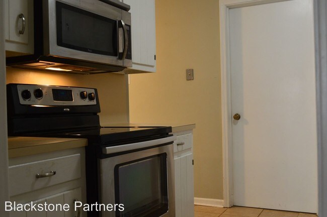 Foto del edificio - 5254 Stumberg Ln