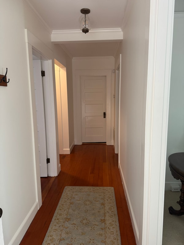 Foto del edificio - 2141 Forest View Ave