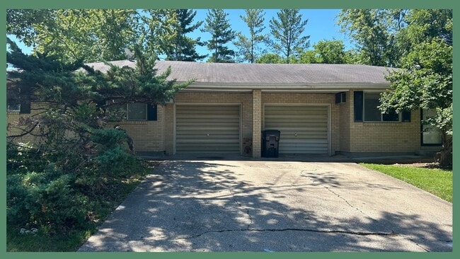Building Photo - 1610 Highridge Dr