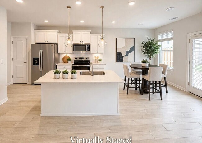 Foto del edificio - 471 Payne Dr