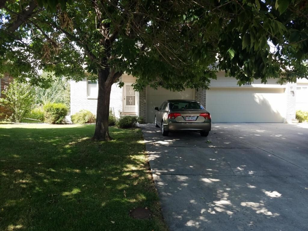 Primary Photo - 2566 Begonia Ct