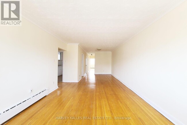 Building Photo - 105-105 Gilmour Ave