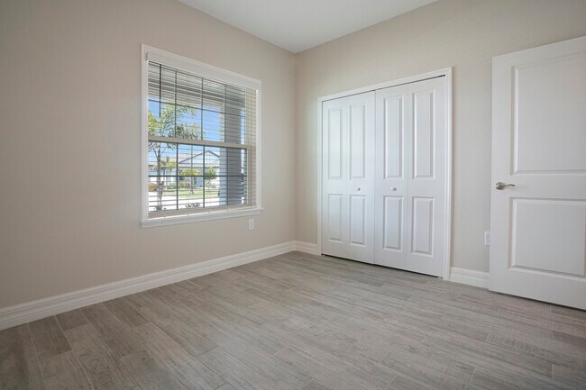 Foto del edificio - 16845 Cayo Key Dr