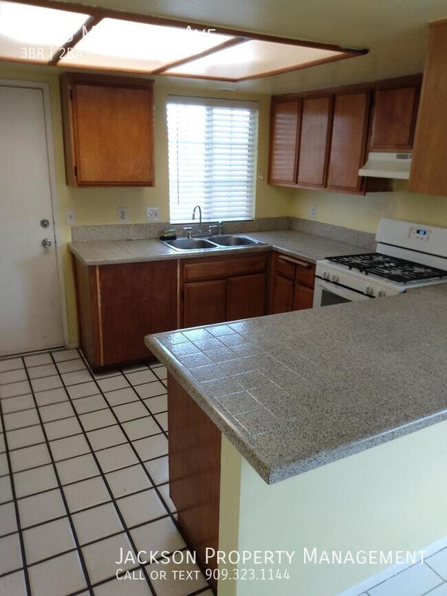 Foto del edificio - Great Family Home in Gated Community