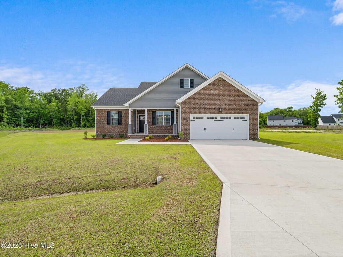 Primary Photo - 908 Freewoods Ct