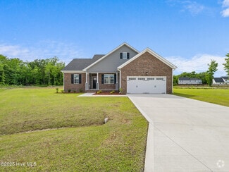 Building Photo - 908 Freewoods Ct