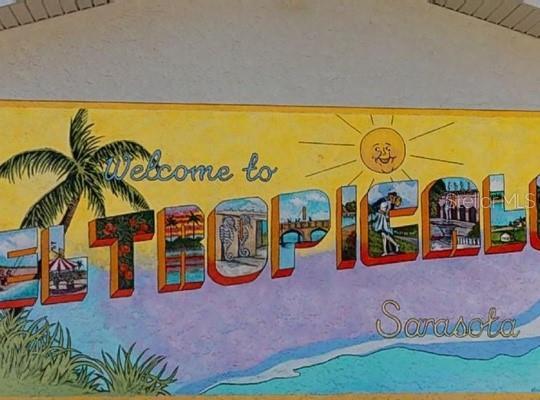 Foto del edificio - 1910 Morrill St