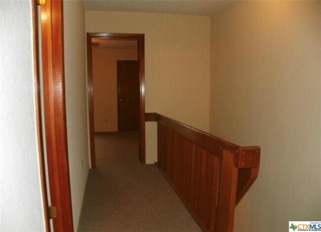 Foto del edificio - 1133 Ashby St