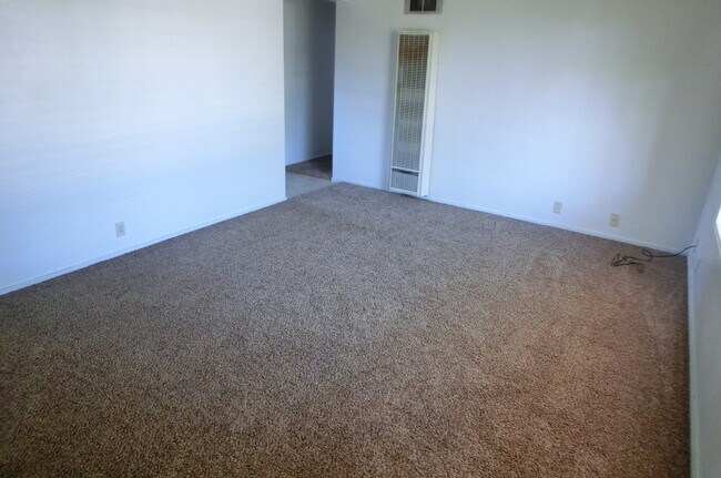 Foto del edificio - 510 SW 4th St