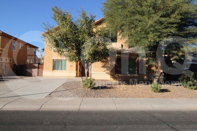 Foto del edificio - 728 E Hummingbird Way