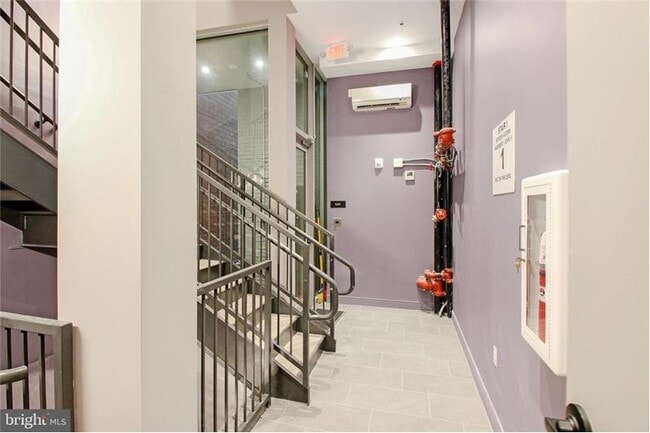 Building Photo - 448 K St NW
