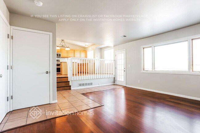 Foto del edificio - 19389 E 41st Pl