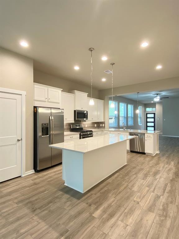 Building Photo - 108 Sugar Peak Ct
