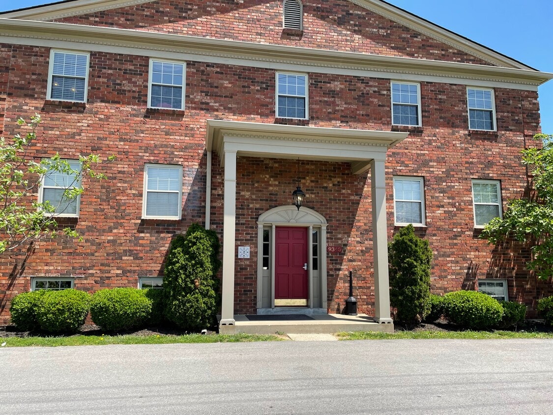 Photo - 9345 Taylorsville Rd (Jeffersontown, KY)