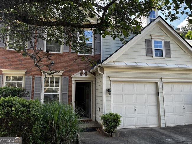 Building Photo - 577 Ashland Pkwy