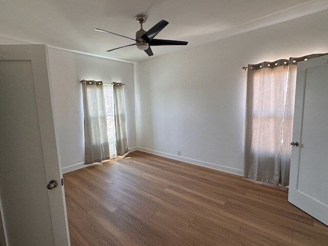 Foto del edificio - 3530 W 7th St