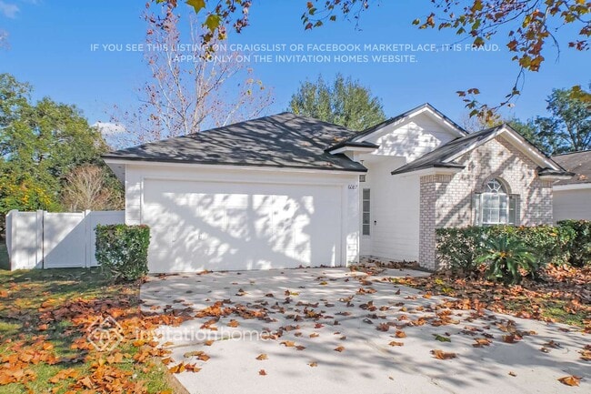 Building Photo - 6087 Alpenrose Ave