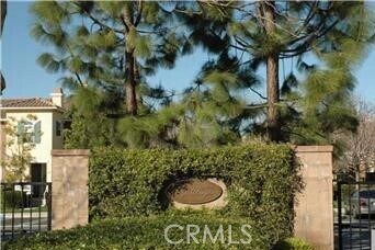 Foto del edificio - 114 Timberwood