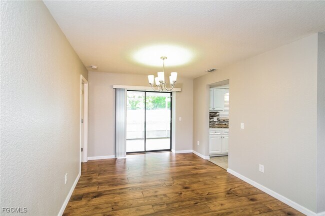 Building Photo - 2172 S Cranberry Blvd