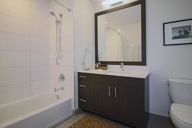 Foto del edificio - 429 N Park Dr