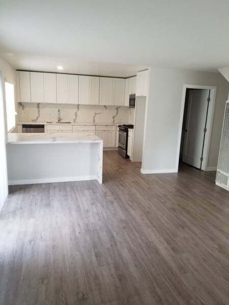 Foto del edificio - 2559 W 235th St