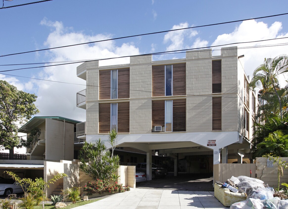 Foto principal - 510 Captain Cook St