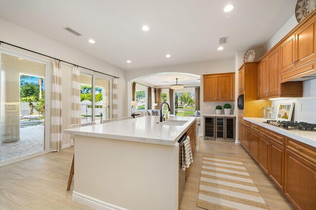 Foto del edificio - 78980 Citrus