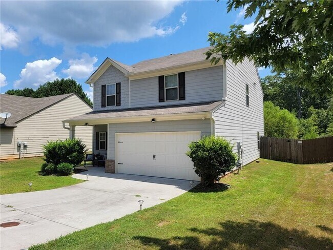 Building Photo - 6648 St Jude Dr