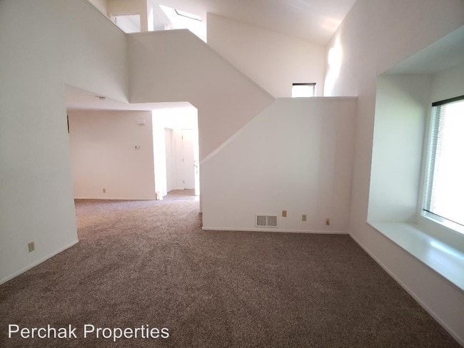 Building Photo - 2 br, 2.5 bath House - 5323 San Simeon Place