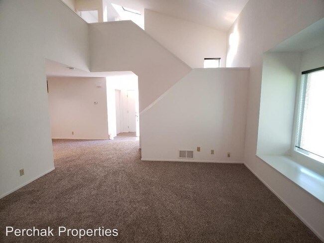 Foto del edificio - 2 br, 2.5 bath House - 5323 San Simeon Place