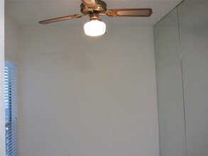 Building Photo - 6500 Harbor Town Dr