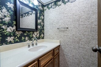 Building Photo - 8330 Silver Shadows Ln