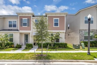 Building Photo - 2312 Zaballina Pl