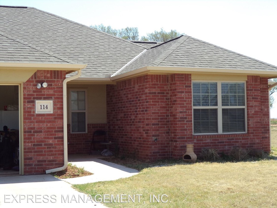 Foto principal - 101 Harvest Rd