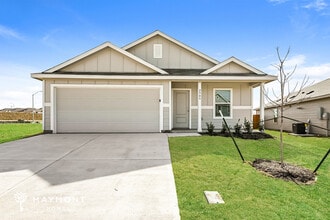 Building Photo - 2905 Tooley Dr