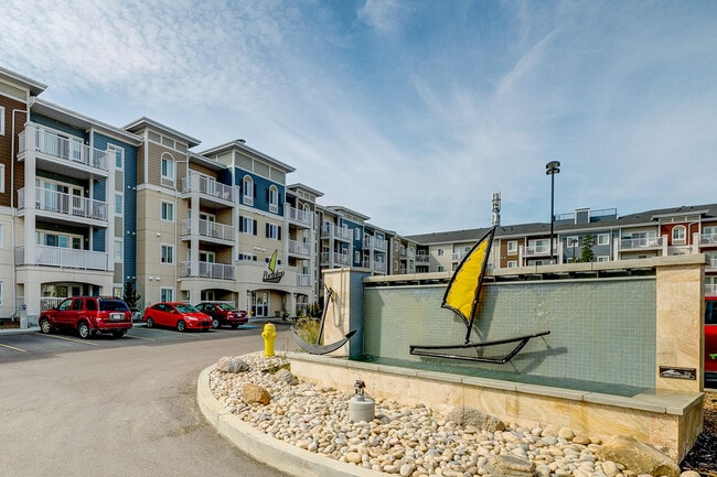Building Photo - Portofino Suites Apartments