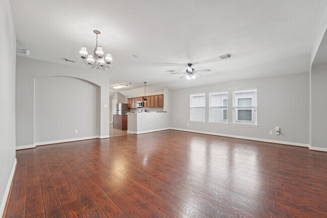 Building Photo - 14134 Brayford Pl Dr