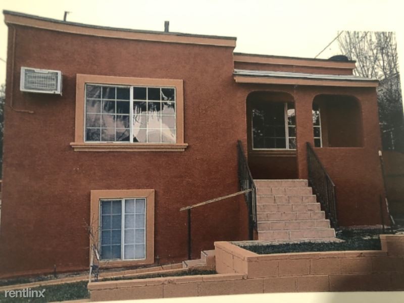 Primary Photo - 3500 Polk St