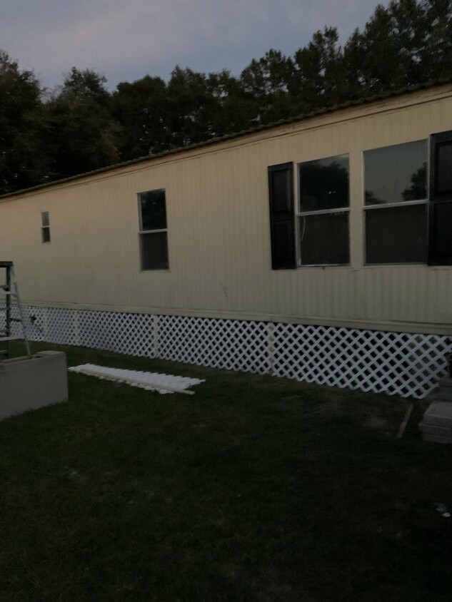 Primary Photo - 2 Bed 1 Bath Home for Rent