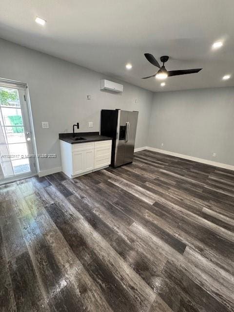 Building Photo - 4610 SW 134th Ave