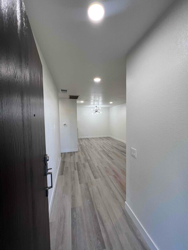 Foto del edificio - 2812 N Auburn Cir