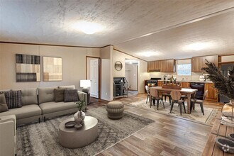 Building Photo - 10757 Doe Hill Dr