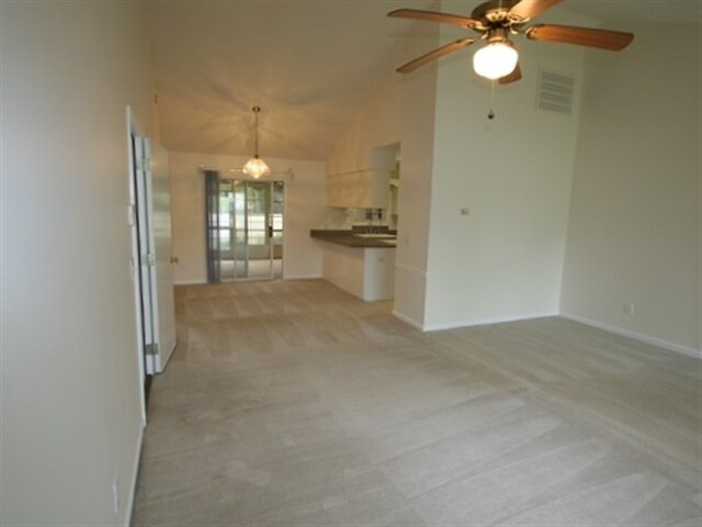 Foto del edificio - 2416 Bradfield Ct