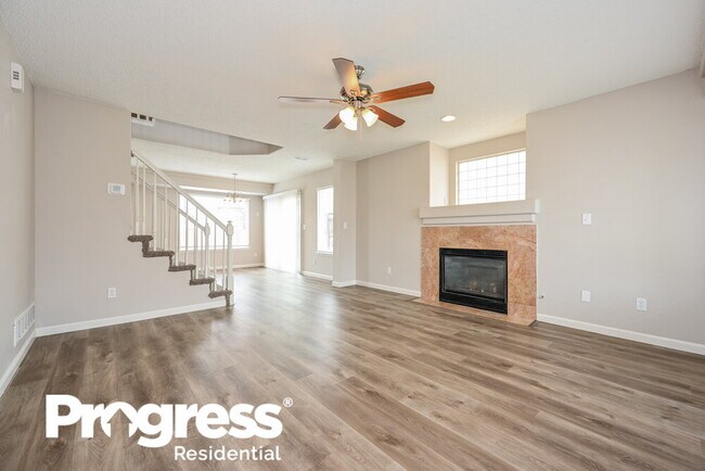 Foto del edificio - 4074 Orleans St