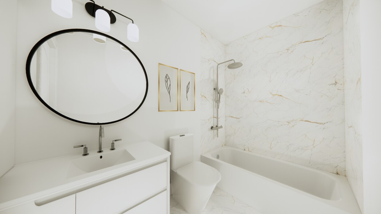 Building Photo - ? Charming 2 Bedroom, 2 Bathroom Dunedin Triplex – Prime Location! Coming Soon