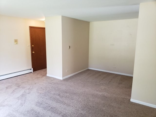 Primary Photo - 12810 Hill Dr