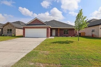 Building Photo - 4715 Scotty Dr