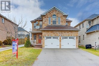 Building Photo - 2479 Nichols Dr