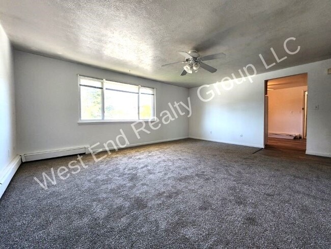 Foto del edificio - 178 Rick Drive